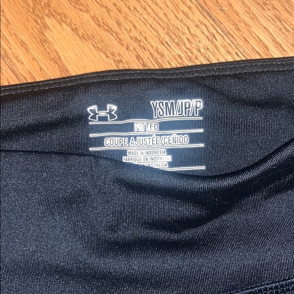 kids leggings - Picture 2 of 2